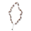 Siren Necklace