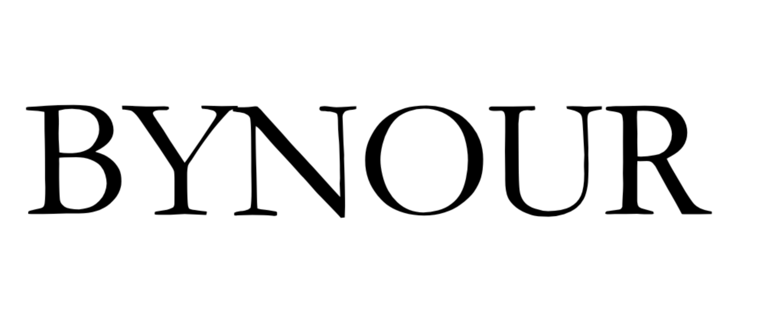 ByNour