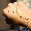 Azade Handchain
