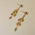 Ahlam Earrings