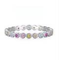 Aurora Ring