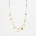 Elara Choker