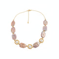 Esme Choker