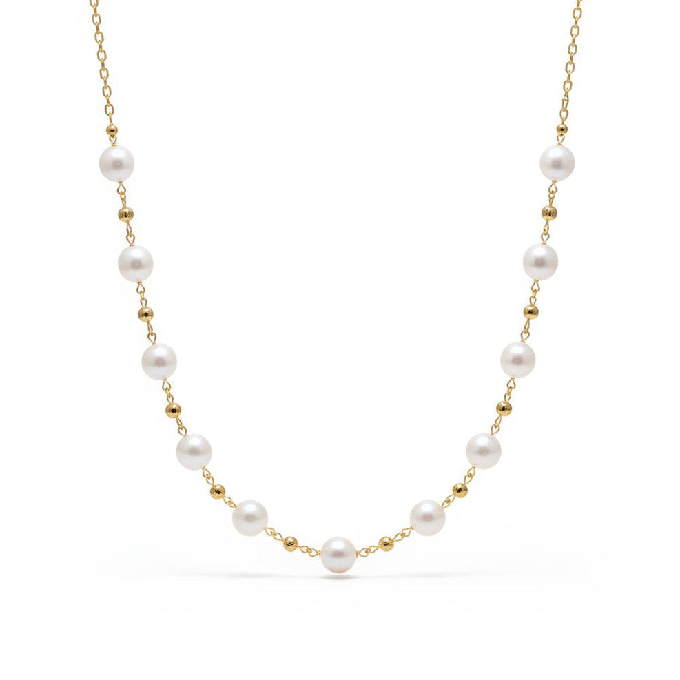 Sila Choker