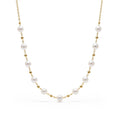 Sila Choker