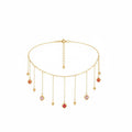 Layali Choker