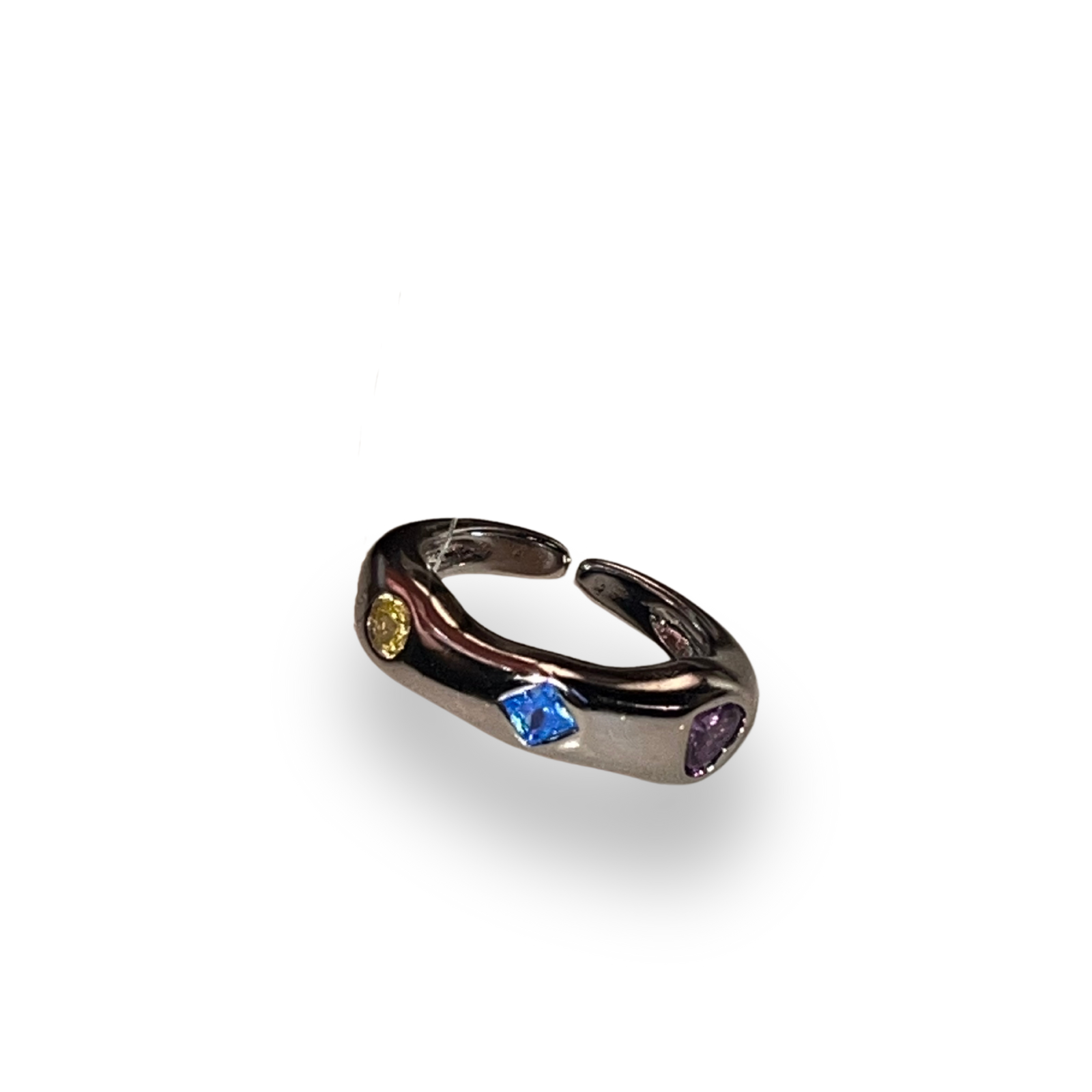 Y2K Lina Ring